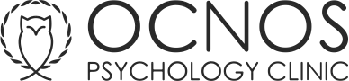 Ocnos Psychology Clinic