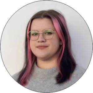 Rocío Rodríguez Boza, psicóloga general sanitaria en Ocnos Psychology Clinic