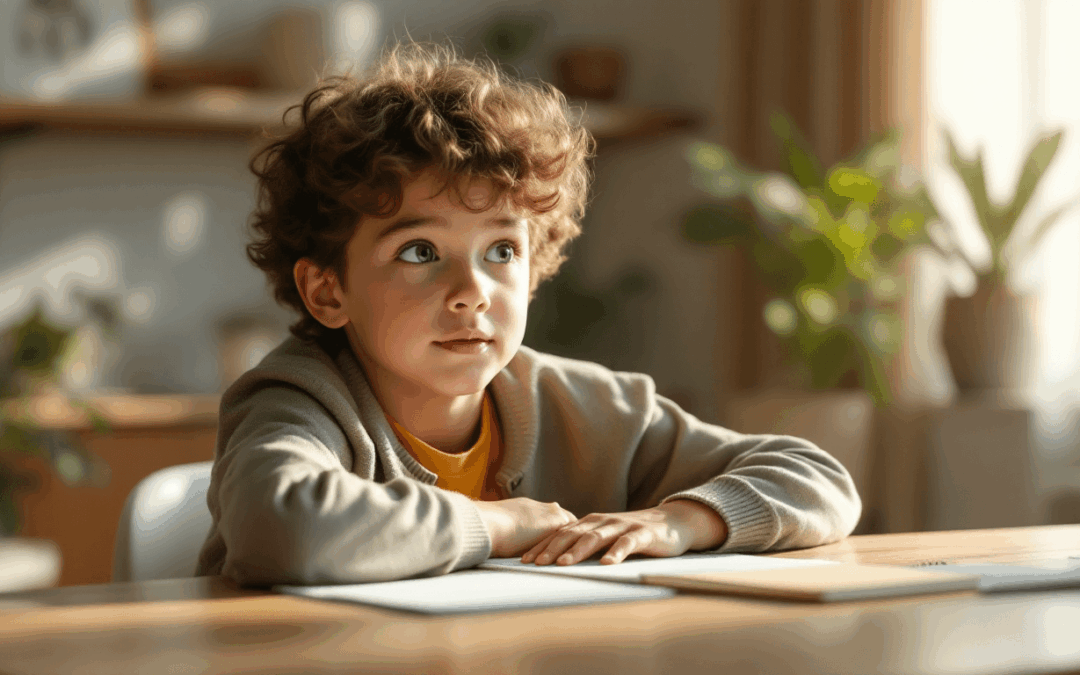 Evaluación neuropsicológica de altas capacidades y doble excepcionalidad