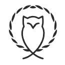 Logo del búho de Ocnos Psychology Clinic