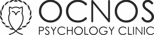 Ocnos Psychology Clinic